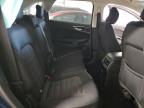 2017 Ford Edge Sel for Sale in Eldridge, IA - Front End