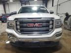 2018 Gmc Sierra K1500 Slt იყიდება West Mifflin-ში, PA - Front End