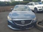2016 Mazda 6 Touring за продажба в San Martin, CA - All Over