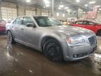Blaine, MN에서 판매 중인 2014 Chrysler 300C  - Undercarriage