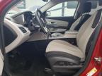 2014 Gmc Terrain Sle for Sale in Rogersville, MO - Front End