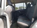 2004 Toyota Rav4  zu verkaufen in Elgin, IL - Front End