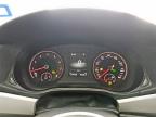 2020 Volkswagen Passat Se for Sale in Wilmer, TX - Minor Dent/Scratches