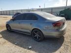2017 Volkswagen Jetta S zu verkaufen in Jacksonville, FL - Front End