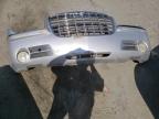 2005 Chrysler 300C  للبيع في Spartanburg، SC - All Over