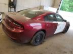 Ham Lake, MN에서 판매 중인 2021 Dodge Charger Police - Side