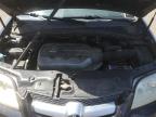 2006 Acura Mdx Touring for Sale in Woodburn, OR - Rear End