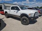 Kansas City, KS에서 판매 중인 2011 Dodge Ram 3500  - All Over