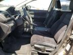 2012 Honda Cr-V Ex for Sale in Brighton, CO - Rear End