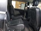 2015 Chrysler Town & Country Touring L for Sale in Kincheloe, MI - Front End