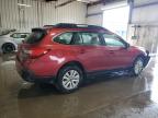 2018 Subaru Outback 2.5I for Sale in Albany, NY - Front End