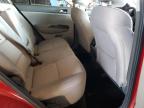 2018 Kia Sportage Lx zu verkaufen in Phoenix, AZ - Front End
