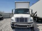 2017 Freightliner M2 106 Medium Duty იყიდება Greenwood-ში, NE - Mechanical