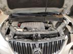 2014 Buick Enclave  for Sale in Casper, WY - Front End