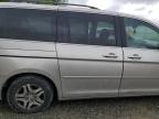 2007 Honda Odyssey Exl for Sale in Arlington, WA - Front End