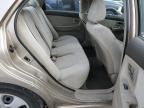 2007 Kia Spectra Ex for Sale in Memphis, TN - Front End