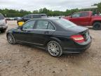 2008 Mercedes-Benz C 300 იყიდება Charles City-ში, VA - Minor Dent/Scratches