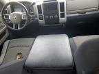 2009 Dodge Ram 1500  en Venta en Mendon, MA - Normal Wear