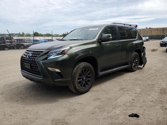 LEXUS GX 460 2023