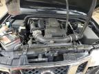 Mocksville, NC에서 판매 중인 2013 Nissan Frontier S - Front End