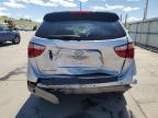 2012 Hyundai Veracruz Gls for Sale in Littleton, CO - Front End
