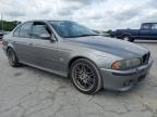 2002 Bmw M5  for Sale in Lebanon, TN - Minor Dent/Scratches