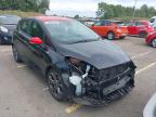 2019 FORD FIESTA ST- for sale at Copart SANDTOFT