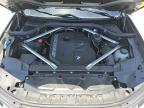 2024 Bmw X7 Xdrive40I за продажба в Homestead, FL - Normal Wear