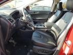 2022 FORD EDGE TITANIUM for sale at Copart ON - COOKSTOWN