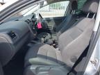 2005 VOLKSWAGEN GOLF TDI S for sale at Copart WESTBURY
