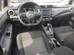 2024 Nissan Versa S   for Sale in Laurel, MD - Front End