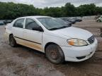 Oklahoma City, OK에서 판매 중인 2004 Toyota Corolla Ce - Rear End