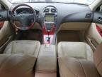 2008 Lexus Es 350   for Sale in Chicago Heights, IL - Frame Damage