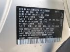 2011 Volkswagen Tiguan S იყიდება Arlington-ში, WA - Front End