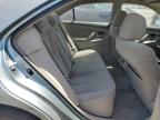 2009 Toyota Camry Base zu verkaufen in Van Nuys, CA - Front End