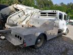 2002 Freightliner Medium Conventional Fl70 na sprzedaż w Florence, MS - Front End