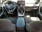 2021 Toyota Rav4 Prime Se zu verkaufen in Mcfarland, WI - Rejected Repair