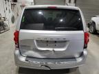 2012 Dodge Grand Caravan Sxt for Sale in Billings, MT - All Over