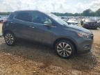 2018 Buick Encore Essence for Sale in Tanner, AL - Rear End