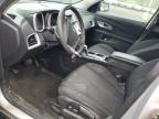 2015 Chevrolet Equinox Ls for Sale in East Granby, CT - Minor Dent/Scratches