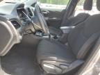 2019 Jeep Cherokee Latitude for Sale in Loganville, GA - Front End