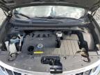 2011 Nissan Murano S للبيع في Windsor، NJ - Rear End