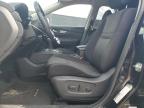 2018 Nissan Rogue S for Sale in Orlando, FL - Front End