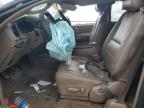 Eugene, OR에서 판매 중인 2003 Toyota Tundra Access Cab Limited - Rollover