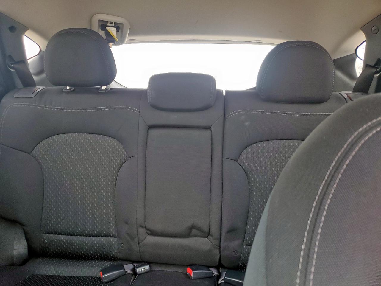 2013 Hyundai Tucson Gl VIN: KM8JT3AB9DU670234 Lot: 56732675