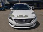 2016 Hyundai Sonata Eco for Sale in Sacramento, CA - All Over