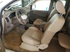 2012 Nissan Frontier Sv for Sale in Lexington, KY - Front End