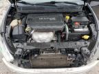 West Warren, MA에서 판매 중인 2015 Dodge Dart Sxt - Front End
