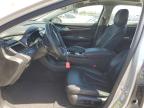 2017 Buick Lacrosse Essence for Sale in Eugene, OR - Front End