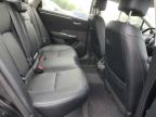 2018 Honda Clarity Touring იყიდება Marlboro-ში, NY - Normal Wear